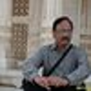 Ajay Kumar Chaturvedi