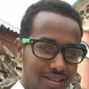 Abdikafi  Omar Mahamud