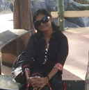 M. Kavitha