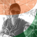 Geetanjali Sharma
