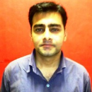 Tushar Kshirsagar