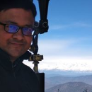Manu  Bansal