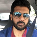 Ramkumar Selvakumar