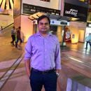 Shivam  Gupta