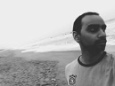 Prasad Pande