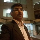 Akhter Jawade