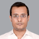 Deepak Singh