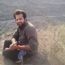 Aejaz Ahmad Mushtaque Ahmad
