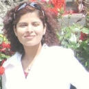 Shalini Arya