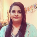 Noshaba Rafiq