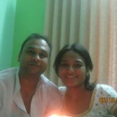 Prabhat  Gupta