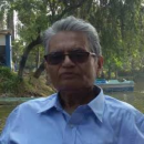 Utpal Chaudhuri