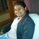 Vijaya Bhargavi R