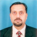 Sundeep Upadhyaya