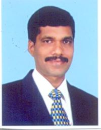 N. Muthukumaravel