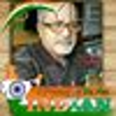 Paul Sanjay Kumar