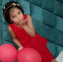 mamta agarwal