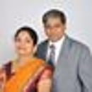 Rajeev Agarwal