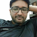 Renjit John Mathew