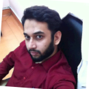 Syed Saad Qureshi