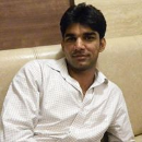 Amit Garg