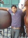 Anup Dubey