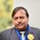 vimal Malik