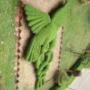Umesan Kg