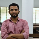 kannan narayanan