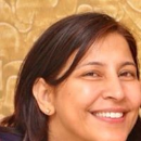 Sunita  Khatri