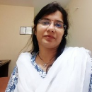 Rimpy Shukla