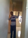 shreyansh shankargouda