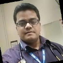 Nishant Sinha