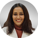 Jalpa Kapadia Rachh