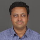 Sandeep Katti