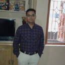 Mukesh  Kumar