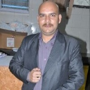 mukesh kumar