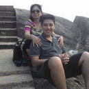 Chand Bhargava