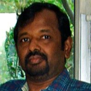 R Asokan