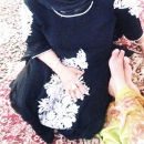 Asiya Tabasum