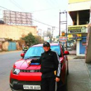 Girish Dang