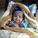 Narender Tejwani