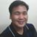 V haokip