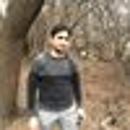 majid peer