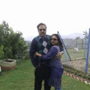 Alok  Kumar Mishra