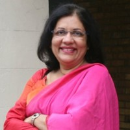Urvashi Jha