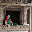 darshna deshmukh