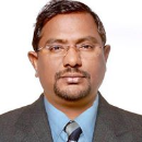 Jafar Khan