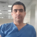 Tanveer Qasim Ali