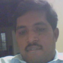 Sudhakar Reddy